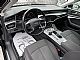 Audi&nbsp;A6 Avant&nbsp;<small><strong>40TDI|LED|NAVI|GARANCIJA</strong></small>