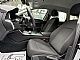Audi&nbsp;A6 Avant&nbsp;<small><strong>40TDI|LED|NAVI|GARANCIJA</strong></small>