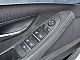 BMW&nbsp;serija 5 Touring:&nbsp;<small><strong>525d xDrive M-sport</strong></small>