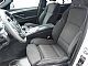 BMW&nbsp;serija 5 Touring:&nbsp;<small><strong>525d xDrive M-sport</strong></small>