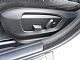 BMW&nbsp;serija 5 Touring:&nbsp;<small><strong>525d xDrive M-sport</strong></small>