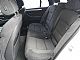 BMW&nbsp;serija 5 Touring:&nbsp;<small><strong>525d xDrive M-sport</strong></small>