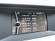 BMW&nbsp;serija 5 Touring:&nbsp;<small><strong>525d xDrive M-sport</strong></small>