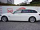 BMW&nbsp;serija 5 Touring:&nbsp;<small><strong>525d xDrive M-sport</strong></small>