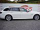 BMW&nbsp;serija 5 Touring:&nbsp;<small><strong>525d xDrive M-sport</strong></small>
