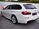 BMW&nbsp;serija 5 Touring:&nbsp;<small><strong>525d xDrive M-sport</strong></small>