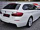 BMW&nbsp;serija 5 Touring:&nbsp;<small><strong>525d xDrive M-sport</strong></small>
