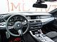 BMW&nbsp;serija 5 Touring:&nbsp;<small><strong>525d xDrive M-sport</strong></small>