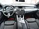 BMW&nbsp;serija 5 Touring:&nbsp;<small><strong>525d xDrive M-sport</strong></small>