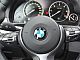 BMW&nbsp;serija 5 Touring:&nbsp;<small><strong>525d xDrive M-sport</strong></small>
