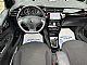Citro�n&nbsp;DS3&nbsp;<small><strong>1.2 VTI CABRIO VELIKA BARVNA NAVI ALU PLATI��A 16</strong></small>