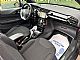 Citro�n&nbsp;DS3&nbsp;<small><strong>1.2 VTI CABRIO VELIKA BARVNA NAVI ALU PLATI��A 16</strong></small>
