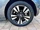 Citro�n&nbsp;DS3&nbsp;<small><strong>1.2 VTI CABRIO VELIKA BARVNA NAVI ALU PLATI��A 16</strong></small>