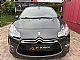 Citro�n&nbsp;DS3&nbsp;<small><strong>1.2 VTI CABRIO VELIKA BARVNA NAVI ALU PLATI��A 16</strong></small>
