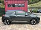 Citro�n&nbsp;DS3&nbsp;<small><strong>1.2 VTI CABRIO VELIKA BARVNA NAVI ALU PLATI��A 16</strong></small>