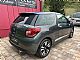 Citro�n&nbsp;DS3&nbsp;<small><strong>1.2 VTI CABRIO VELIKA BARVNA NAVI ALU PLATI��A 16</strong></small>