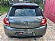 Citro�n&nbsp;DS3&nbsp;<small><strong>1.2 VTI CABRIO VELIKA BARVNA NAVI ALU PLATI��A 16</strong></small>