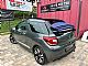 Citro�n&nbsp;DS3&nbsp;<small><strong>1.2 VTI CABRIO VELIKA BARVNA NAVI ALU PLATI��A 16</strong></small>