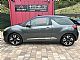 Citro�n&nbsp;DS3&nbsp;<small><strong>1.2 VTI CABRIO VELIKA BARVNA NAVI ALU PLATI��A 16</strong></small>