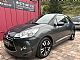 Citro�n&nbsp;DS3&nbsp;<small><strong>1.2 VTI CABRIO VELIKA BARVNA NAVI ALU PLATI��A 16</strong></small>