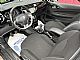 Citro�n&nbsp;DS3&nbsp;<small><strong>1.2 VTI CABRIO VELIKA BARVNA NAVI ALU PLATI��A 16</strong></small>
