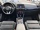 Mazda&nbsp;CX-5&nbsp;<small><strong>| CD150 | ATTRACTION | AUT | SLO |</strong></small>