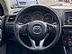 Mazda&nbsp;CX-5&nbsp;<small><strong>| CD150 | ATTRACTION | AUT | SLO |</strong></small>