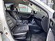 Mazda&nbsp;CX-5&nbsp;<small><strong>| CD150 | ATTRACTION | AUT | SLO |</strong></small>