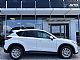 Mazda&nbsp;CX-5&nbsp;<small><strong>| CD150 | ATTRACTION | AUT | SLO |</strong></small>