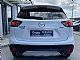 Mazda&nbsp;CX-5&nbsp;<small><strong>| CD150 | ATTRACTION | AUT | SLO |</strong></small>