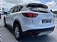 Mazda&nbsp;CX-5&nbsp;<small><strong>| CD150 | ATTRACTION | AUT | SLO |</strong></small>