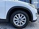 Mazda&nbsp;CX-5&nbsp;<small><strong>| CD150 | ATTRACTION | AUT | SLO |</strong></small>