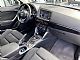 Mazda&nbsp;CX-5&nbsp;<small><strong>| CD150 | ATTRACTION | AUT | SLO |</strong></small>