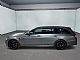 Mercedes-Benz&nbsp;E-Razred&nbsp;<small><strong>Mercedes-AMG E 63 S 4M+ -CARBON CERAMIC-BURMESTER</strong></small>