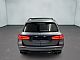 Mercedes-Benz&nbsp;E-Razred&nbsp;<small><strong>Mercedes-AMG E 63 S 4M+ -CARBON CERAMIC-BURMESTER</strong></small>