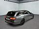 Mercedes-Benz&nbsp;E-Razred&nbsp;<small><strong>Mercedes-AMG E 63 S 4M+ -CARBON CERAMIC-BURMESTER</strong></small>