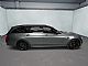 Mercedes-Benz&nbsp;E-Razred&nbsp;<small><strong>Mercedes-AMG E 63 S 4M+ -CARBON CERAMIC-BURMESTER</strong></small>