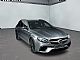 Mercedes-Benz&nbsp;E-Razred&nbsp;<small><strong>Mercedes-AMG E 63 S 4M+ -CARBON CERAMIC-BURMESTER</strong></small>