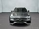 Mercedes-Benz&nbsp;E-Razred&nbsp;<small><strong>Mercedes-AMG E 63 S 4M+ -CARBON CERAMIC-BURMESTER</strong></small>