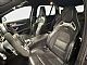 Mercedes-Benz&nbsp;E-Razred&nbsp;<small><strong>Mercedes-AMG E 63 S 4M+ -CARBON CERAMIC-BURMESTER</strong></small>