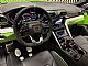 Lamborghini&nbsp;Urus&nbsp;<small><strong>S-FACELIFT-HLAJ-SED-CITURA-SOFT-CL-NIGHT-V-BANG-23</strong></small>