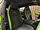 Lamborghini&nbsp;Urus&nbsp;<small><strong>S-FACELIFT-HLAJ-SED-CITURA-SOFT-CL-NIGHT-V-BANG-23</strong></small>
