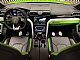 Lamborghini&nbsp;Urus&nbsp;<small><strong>S-FACELIFT-HLAJ-SED-CITURA-SOFT-CL-NIGHT-V-BANG-23</strong></small>