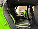 Lamborghini&nbsp;Urus&nbsp;<small><strong>S-FACELIFT-HLAJ-SED-CITURA-SOFT-CL-NIGHT-V-BANG-23</strong></small>