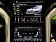 Lamborghini&nbsp;Urus&nbsp;<small><strong>S-FACELIFT-HLAJ-SED-CITURA-SOFT-CL-NIGHT-V-BANG-23</strong></small>