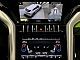 Lamborghini&nbsp;Urus&nbsp;<small><strong>S-FACELIFT-HLAJ-SED-CITURA-SOFT-CL-NIGHT-V-BANG-23</strong></small>