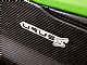 Lamborghini&nbsp;Urus&nbsp;<small><strong>S-FACELIFT-HLAJ-SED-CITURA-SOFT-CL-NIGHT-V-BANG-23</strong></small>