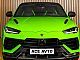 Lamborghini&nbsp;Urus&nbsp;<small><strong>S-FACELIFT-HLAJ-SED-CITURA-SOFT-CL-NIGHT-V-BANG-23</strong></small>