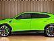 Lamborghini&nbsp;Urus&nbsp;<small><strong>S-FACELIFT-HLAJ-SED-CITURA-SOFT-CL-NIGHT-V-BANG-23</strong></small>