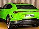 Lamborghini&nbsp;Urus&nbsp;<small><strong>S-FACELIFT-HLAJ-SED-CITURA-SOFT-CL-NIGHT-V-BANG-23</strong></small>
